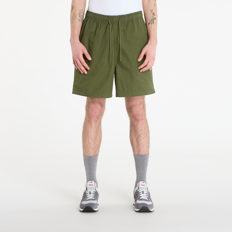 Šortky Dickies Pelican Rapids Cypress L 68593894