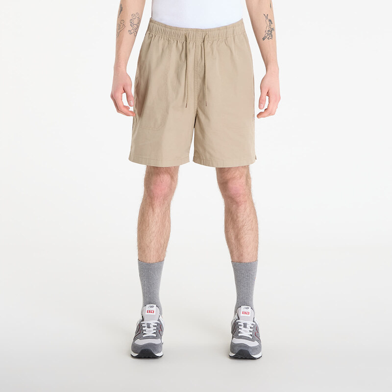 Šortky Dickies Pelican Rapids Desert Sand M 68593983