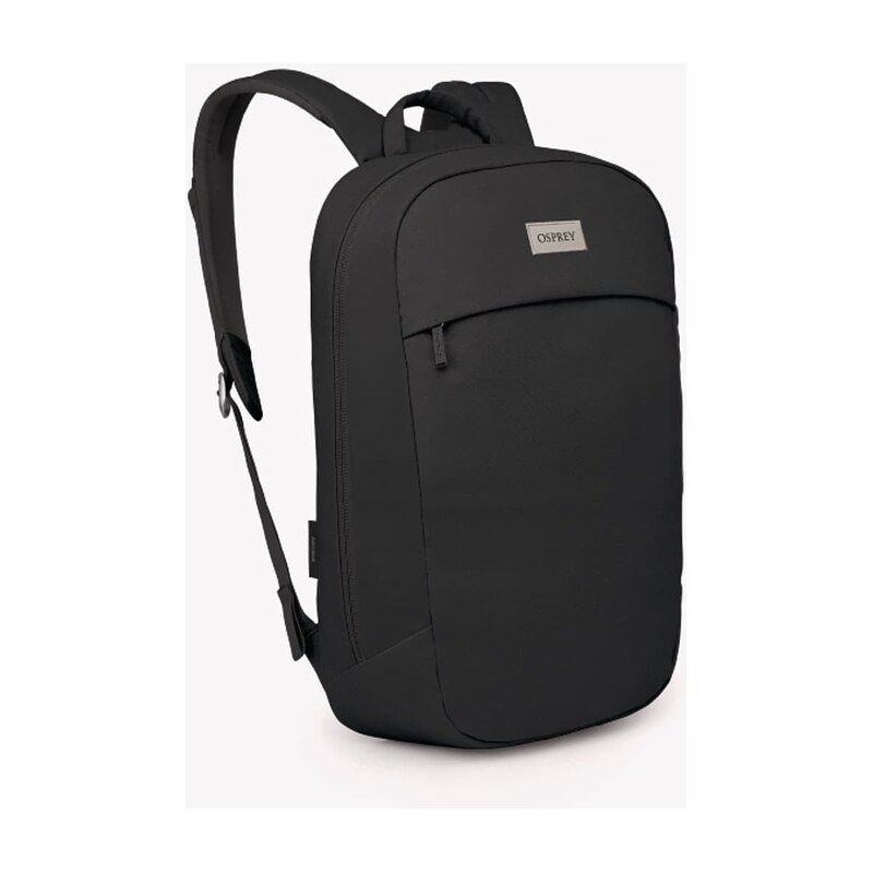 Batoh Osprey Arcane Large Day Black 21 l 65720320