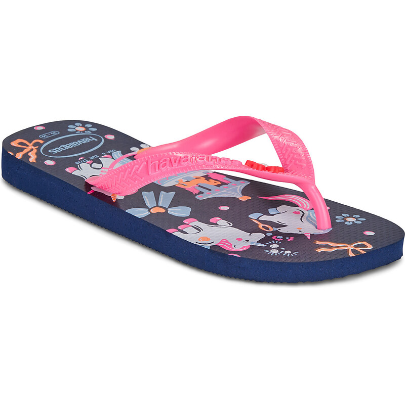 Havaianas Žabky KIDS FANTASY Havaianas 68595144