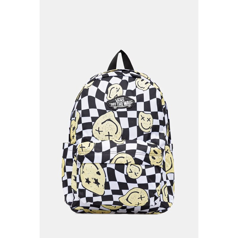 E-shop Vans školský ruksak detský