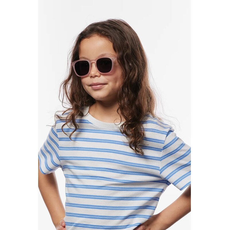 IZIPIZI slnečné okuliare detské KIDS #e 68602998