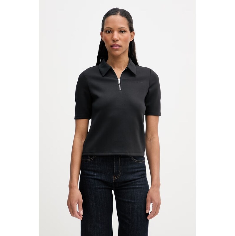 E-shop Calvin Klein polo tričko dámske