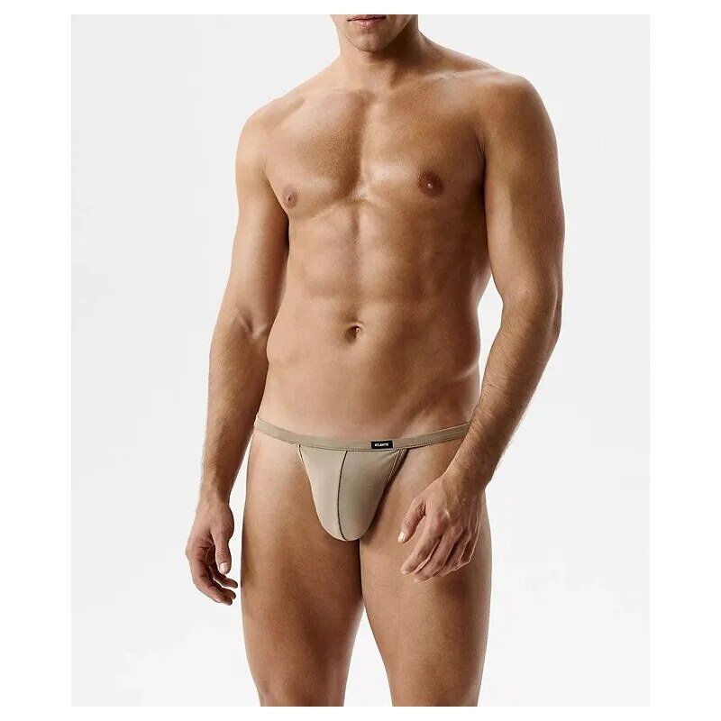 2PACK Tangá Atlantic 2MP-1588 68604307
