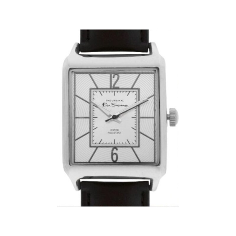 Pánske Hodinky Ben Sherman BS098 37911745