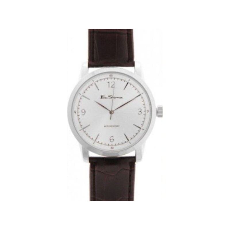 Pánske Hodinky Ben Sherman BS116 37911752