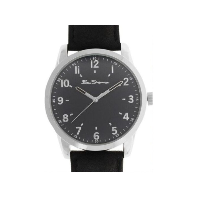 Pánske Hodinky Ben Sherman BS139 37911753