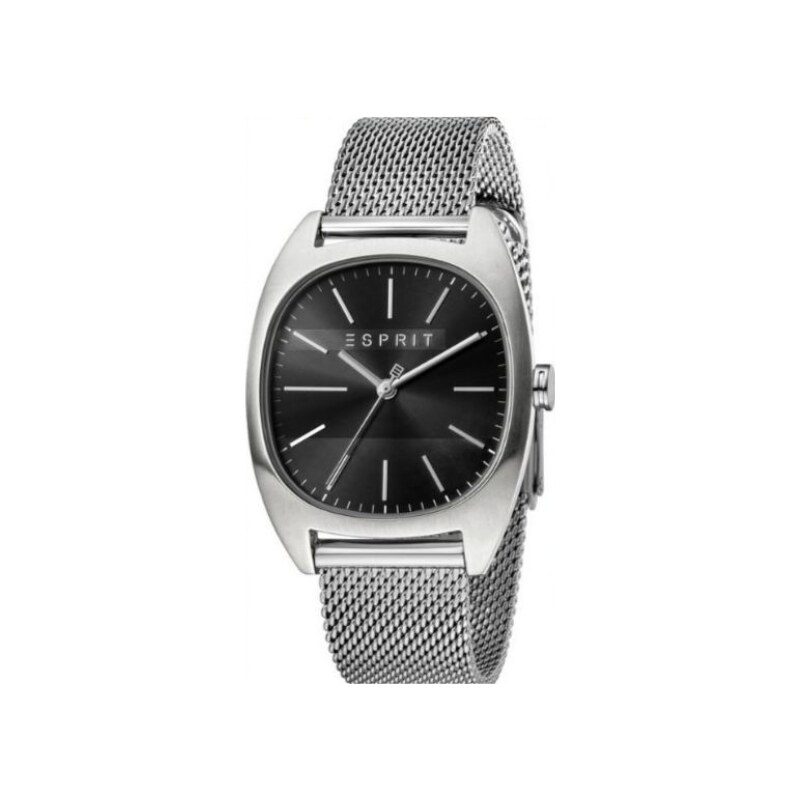 Pánske Hodinky ESPRIT ES1G038M0075 37911755