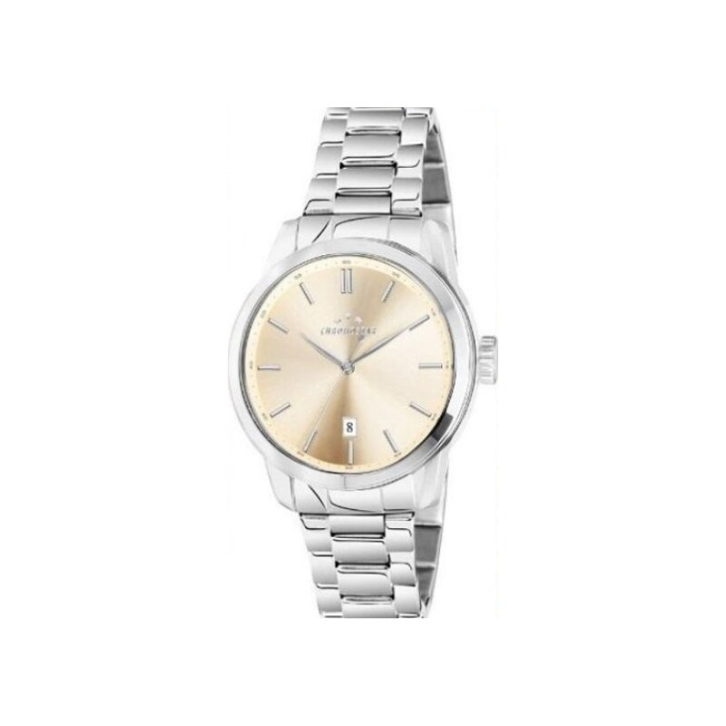 Pánske Hodinky Chronostar By Sector R3753270003 37911756