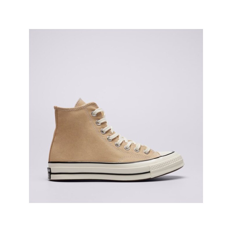 Converse Chuck 70 ženy Obuv Tenisky A15969C 68541915