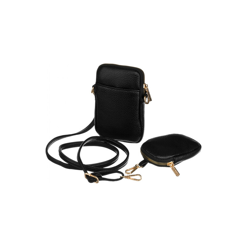 E-shop Katrins Fashion Mini crossbody kabelka Rovicky