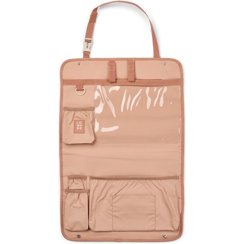 E-shop Liewood taška detská Thao Travel Organizer
