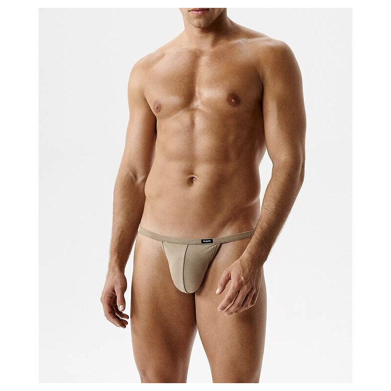 E-shop Tanga Atlantic 2MP-1588 A2 S-2XL