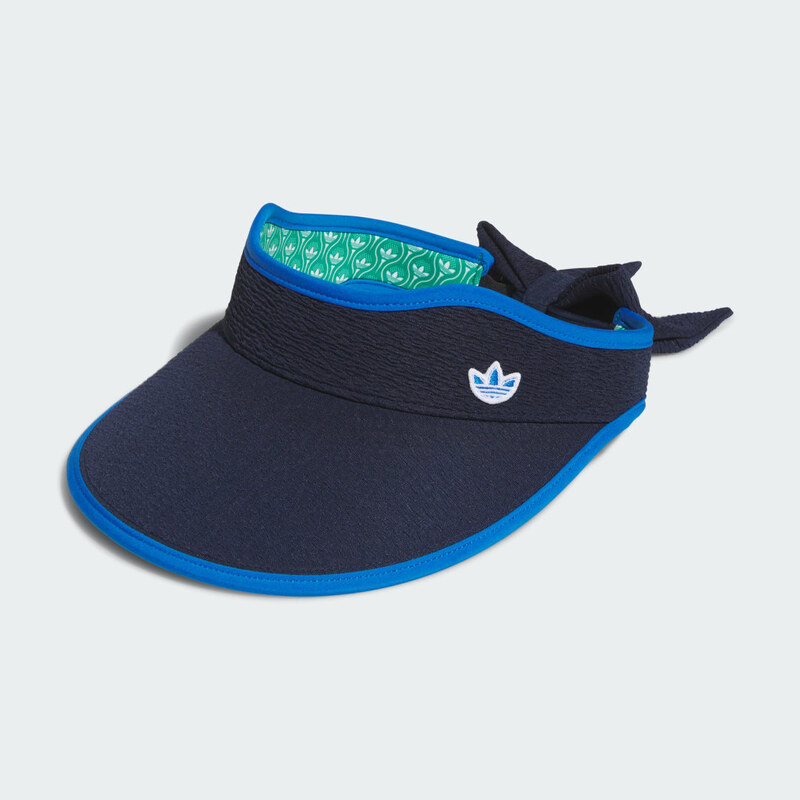 Adidas Šilt Originals 68608151