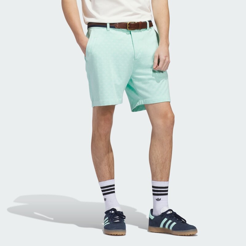 Adidas Celovzorované šortky Originals 68608179