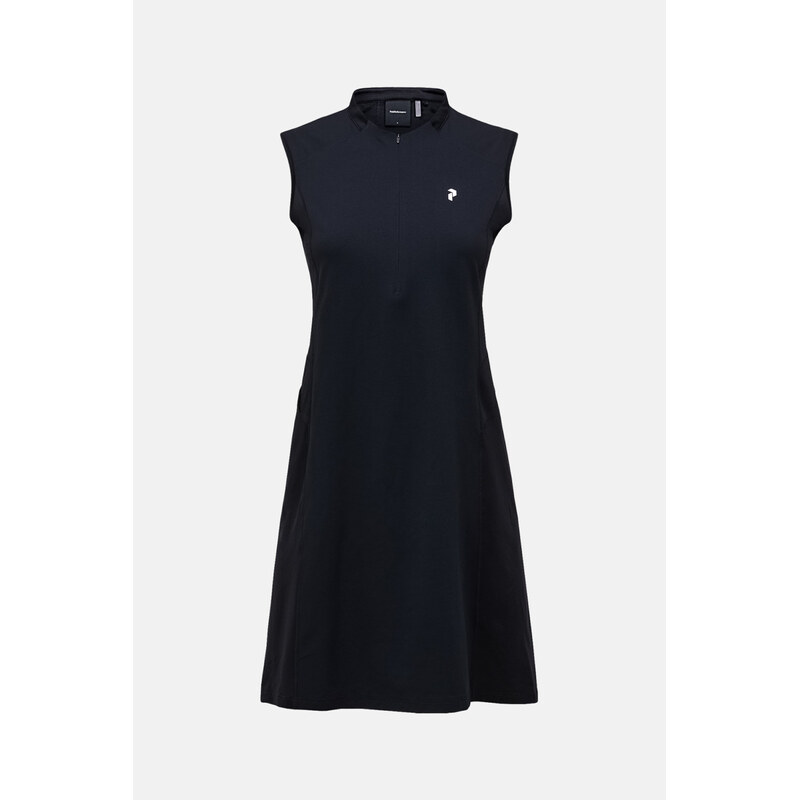 ŠATY PEAK PERFORMANCE W MOUNTAINBREATH DRESS 68609422