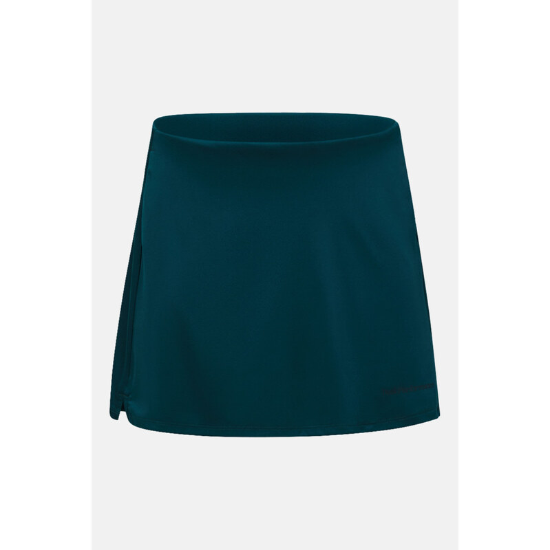 SUKŇA PEAK PERFORMANCE PLAYER SKIRT WOMEN 68609430