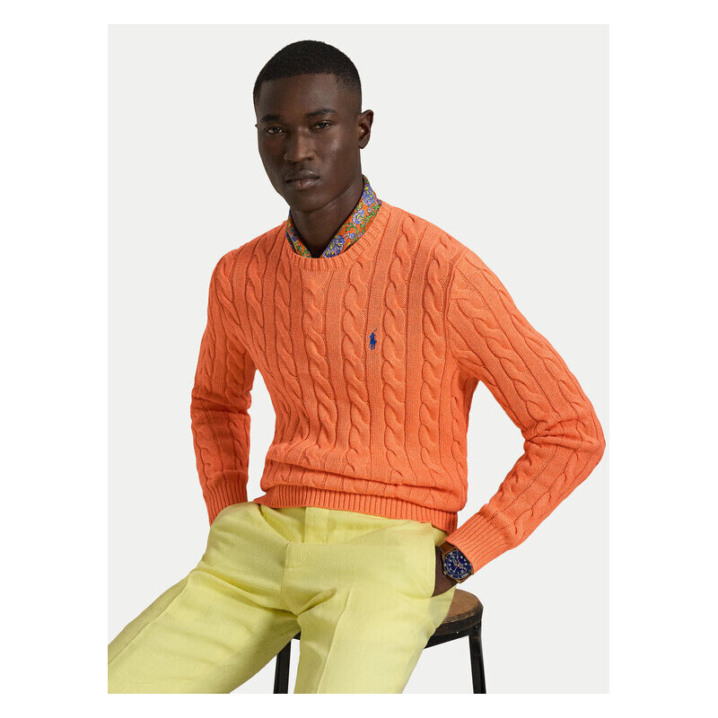 Sveter Polo Ralph Lauren 68611191