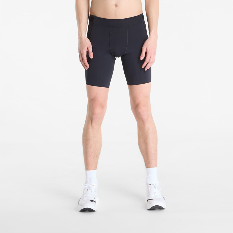 Šortky Ciele Athletics M FSTTightShort8 Shadowcast M 68612051
