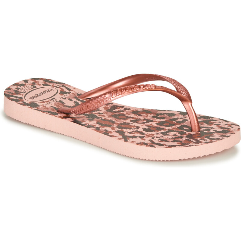 Havaianas Žabky SLIM ANIMALS Havaianas 68612958