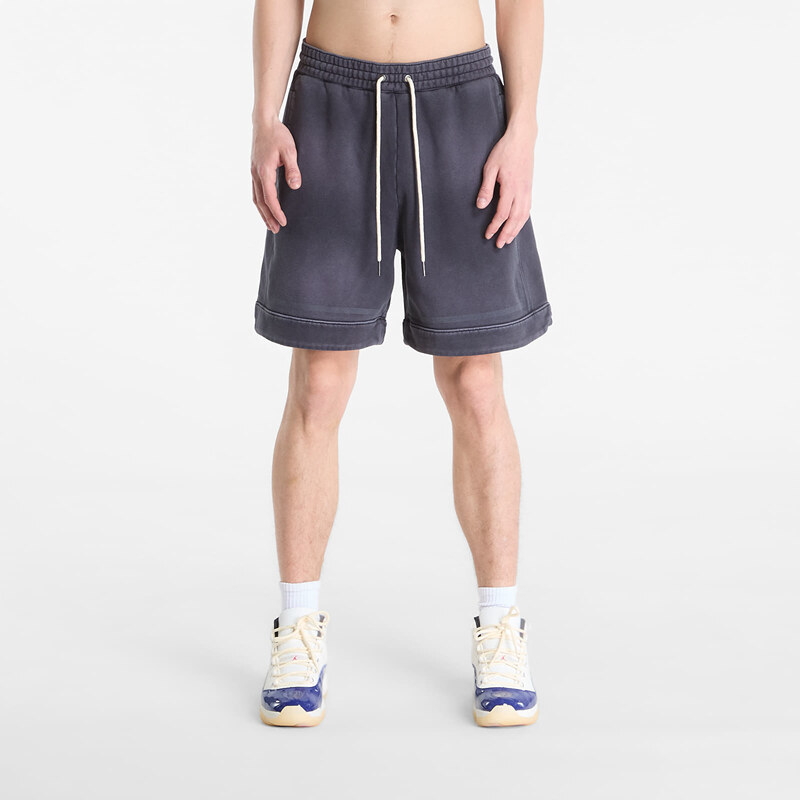 Nike Šortky Book Standard Issue Mens Therma-FIT Basketball Shorts 68613125