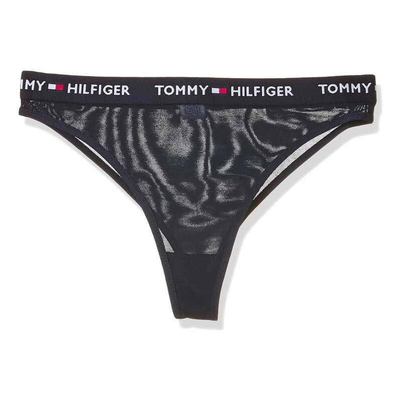 E-shop Dámske brazilky UW0UW01861-416 - Tommy Hilfiger