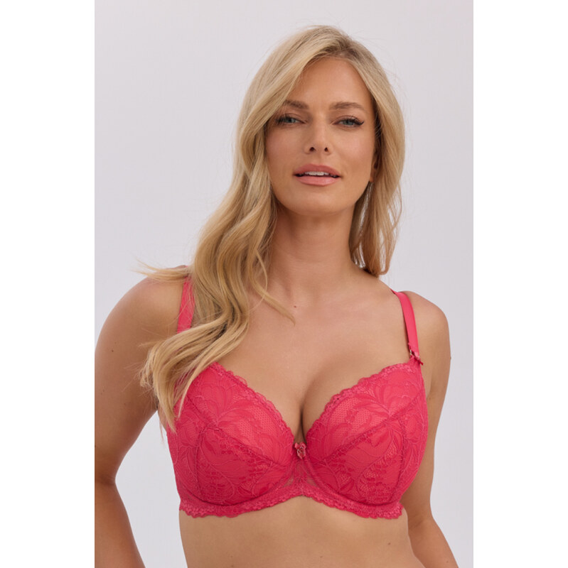 Gaia Bra 1364 Adelaide - Push - up 68625210