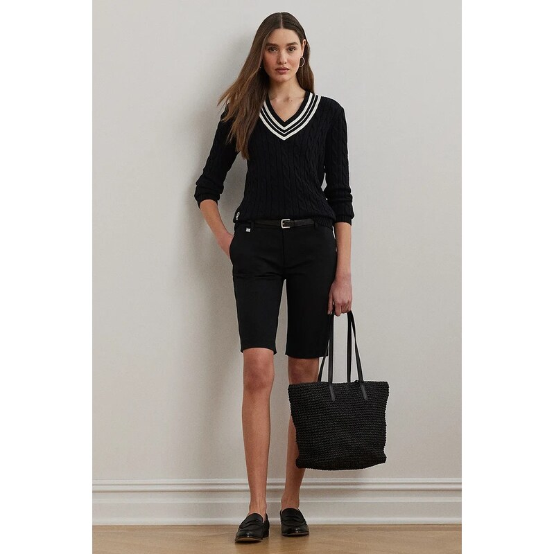 Lauren Ralph Lauren Šortky Lauren Ralph Lauren 63250893