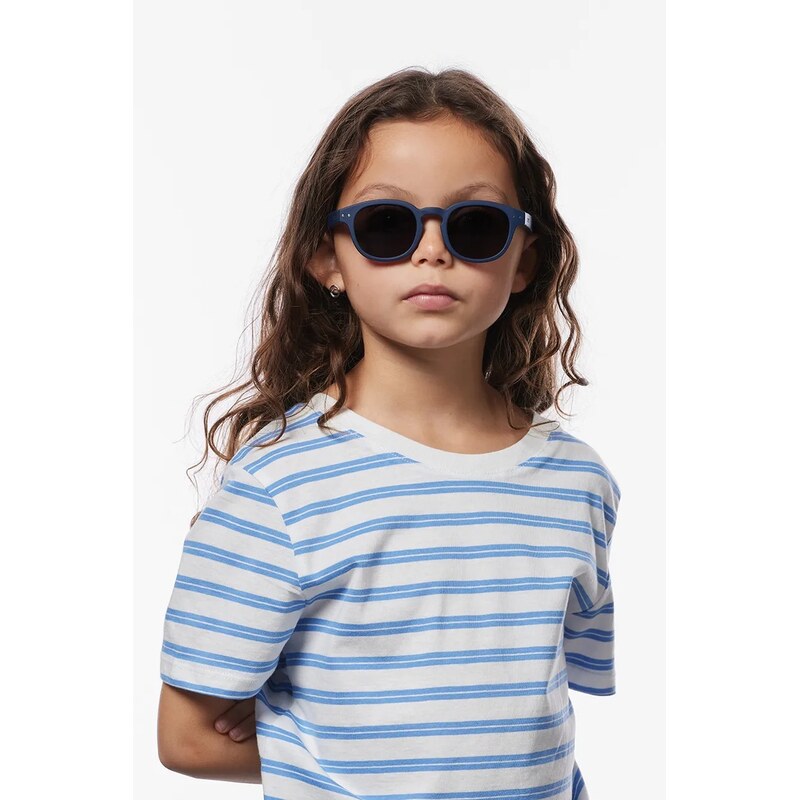 IZIPIZI slnečné okuliare detské KIDS 68619486