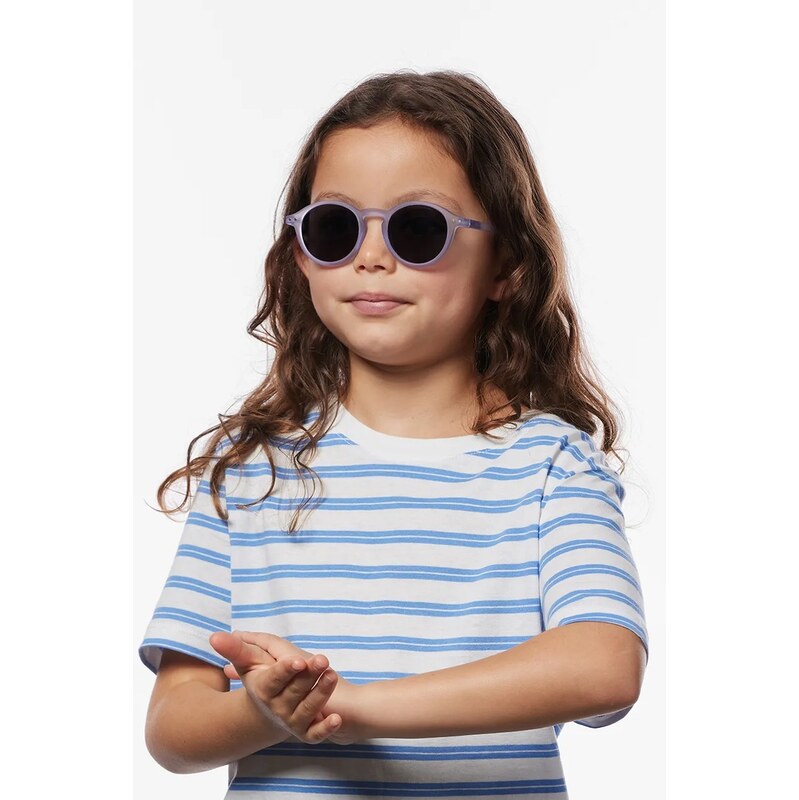 IZIPIZI slnečné okuliare detské KIDS 68619495