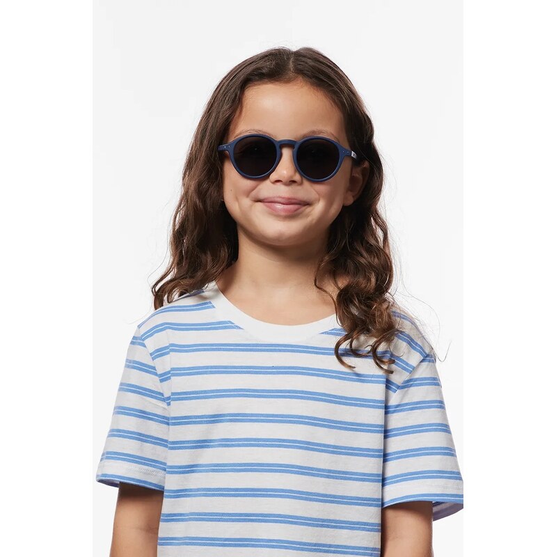 IZIPIZI slnečné okuliare detské KIDS 68619497