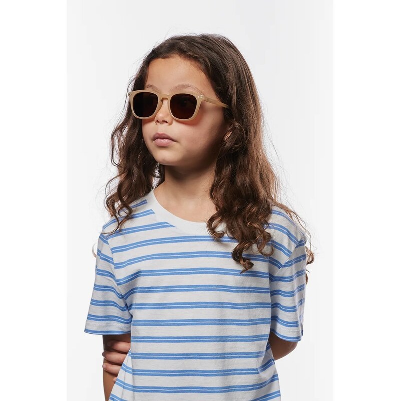 IZIPIZI slnečné okuliare detské KIDS 68619518