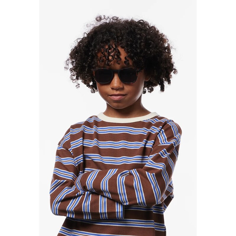 IZIPIZI slnečné okuliare detské KIDS 68619549
