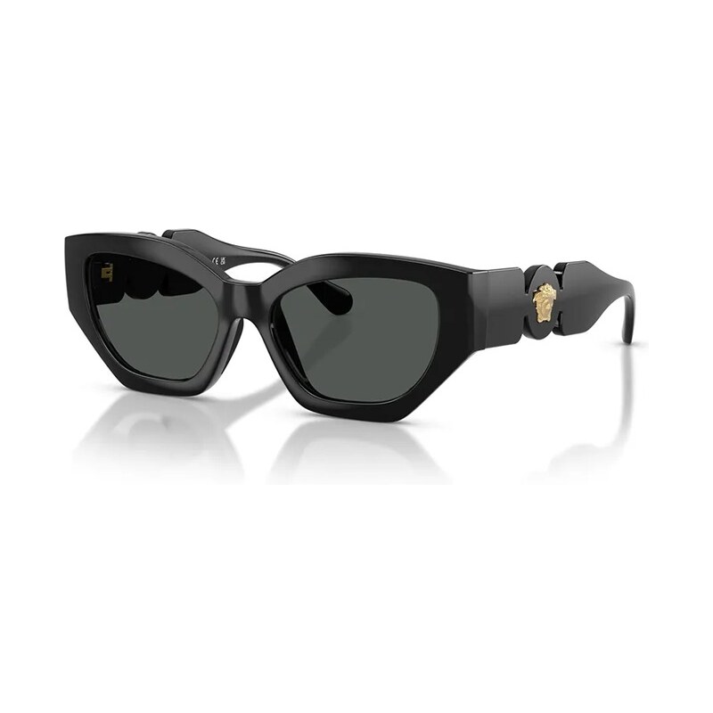 Versace slnečné okuliare detské 68657530