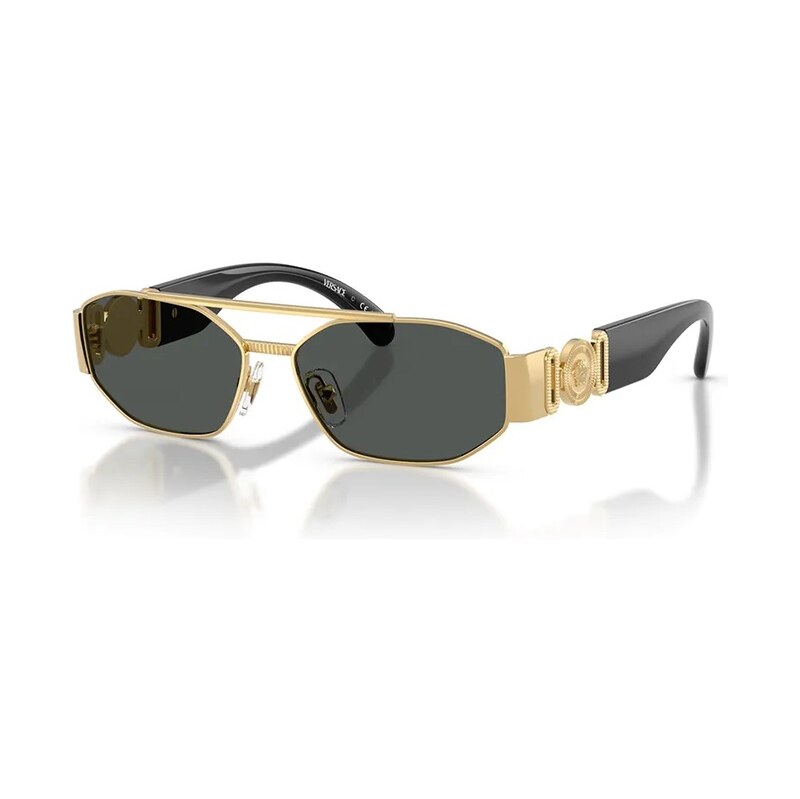 Versace slnečné okuliare detské 69167933