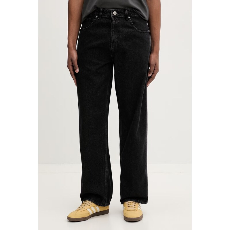 adidas Originals rifle regularné pánske Firebird 68619727