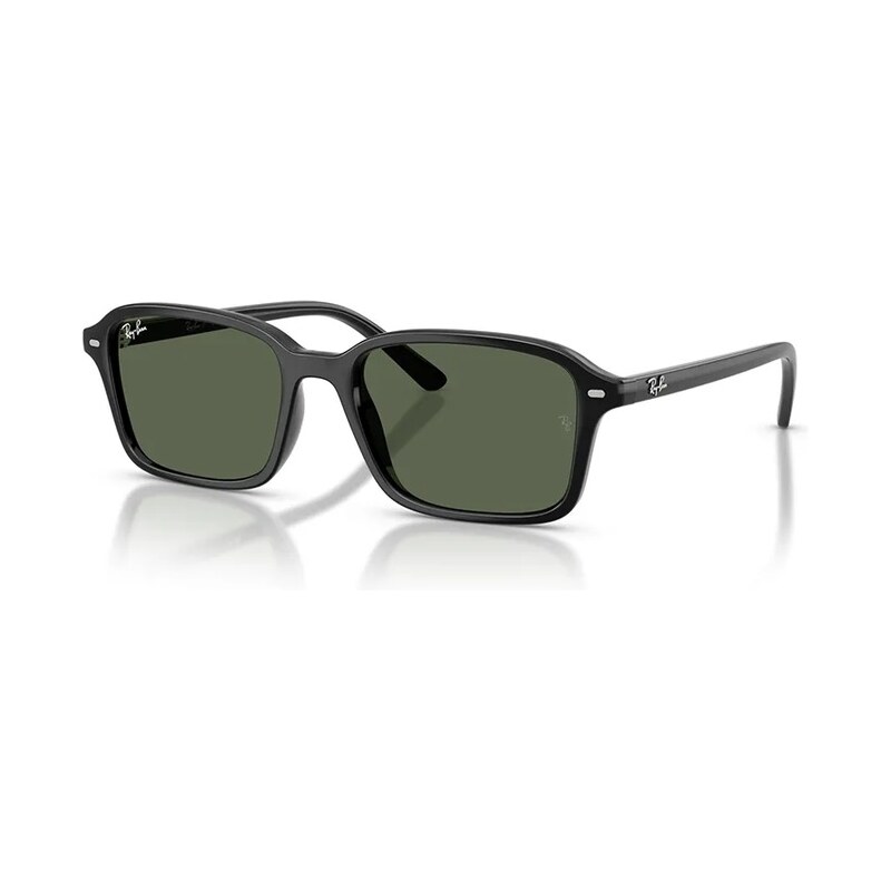 Ray-Ban slnečné okuliare detské 68788624