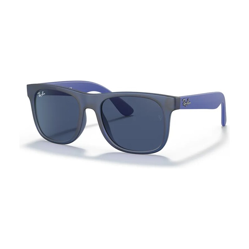 E-shop Ray-Ban slnečné okuliare detské
