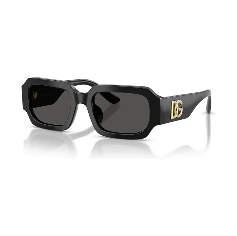 Dolce & Gabbana slnečné okuliare detské 68788609
