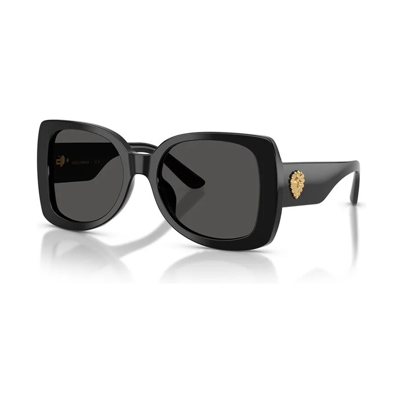 Dolce & Gabbana slnečné okuliare detské 68788611