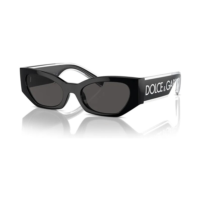 Dolce & Gabbana slnečné okuliare detské 68788614