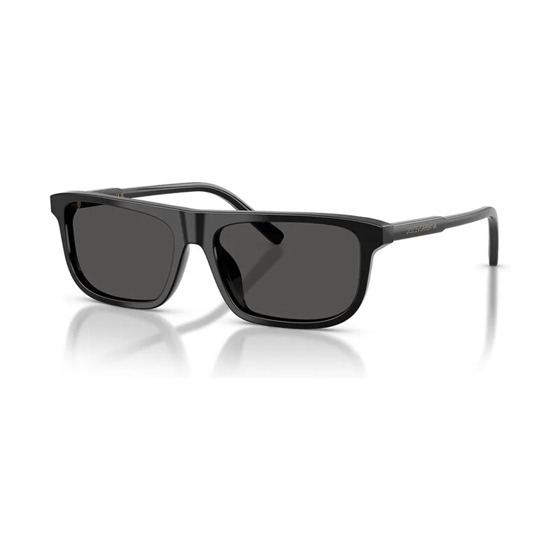 Dolce & Gabbana slnečné okuliare detské 68788616