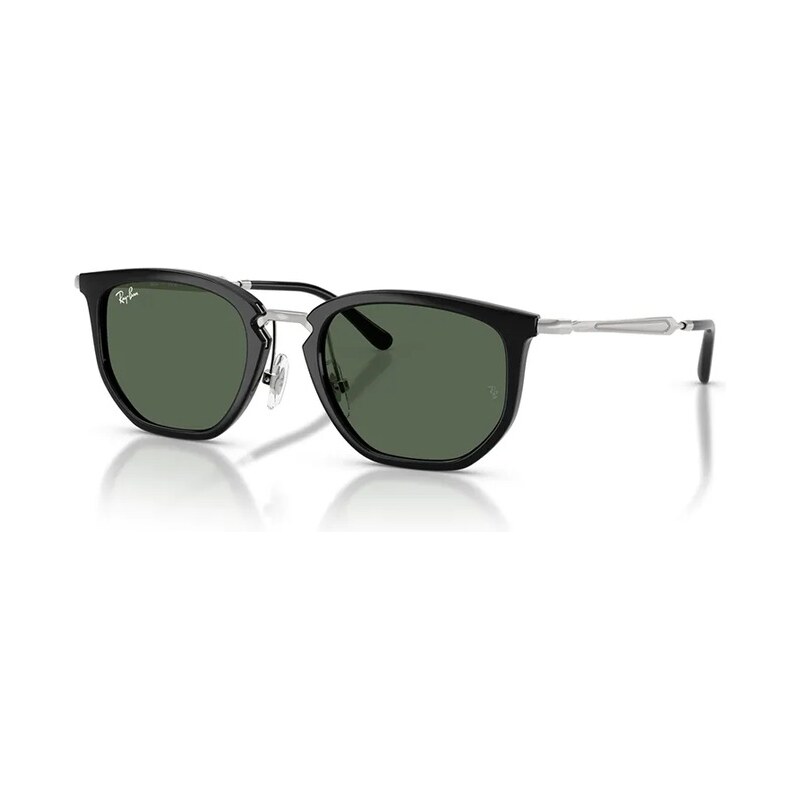 Ray-Ban slnečné okuliare detské 68788622
