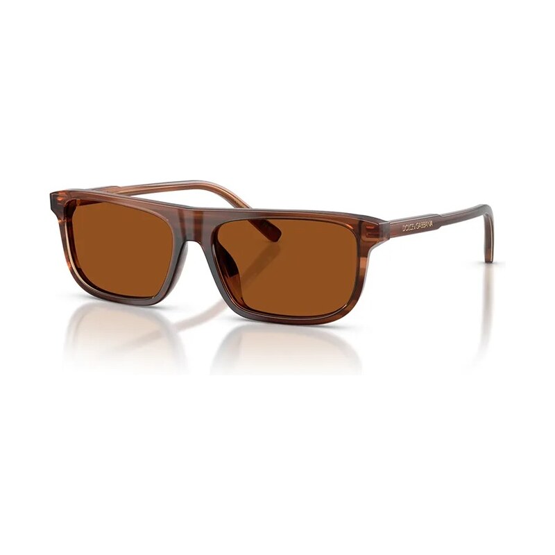 Dolce & Gabbana slnečné okuliare detské 68788617