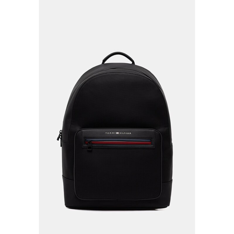 Tommy Hilfiger ruksak pánsky 68627756