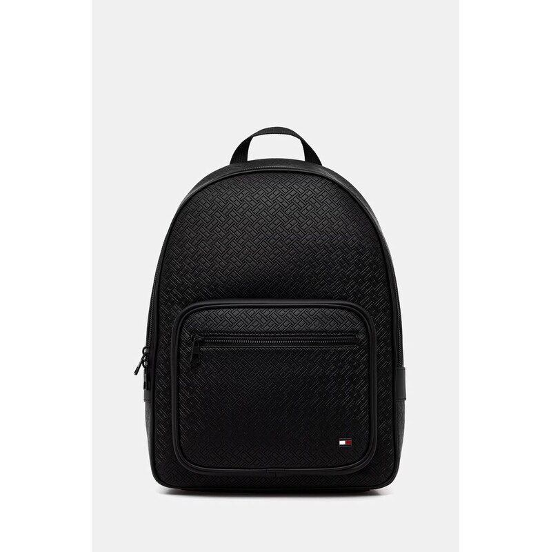 Tommy Hilfiger ruksak pánsky 68627752