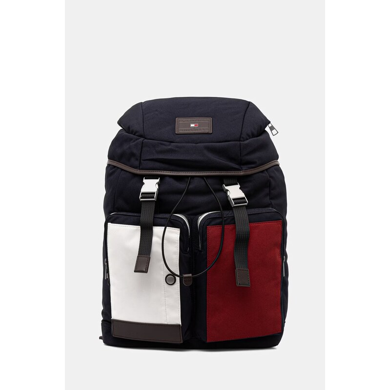 Tommy Hilfiger mestský ruksak pánsky 68627939