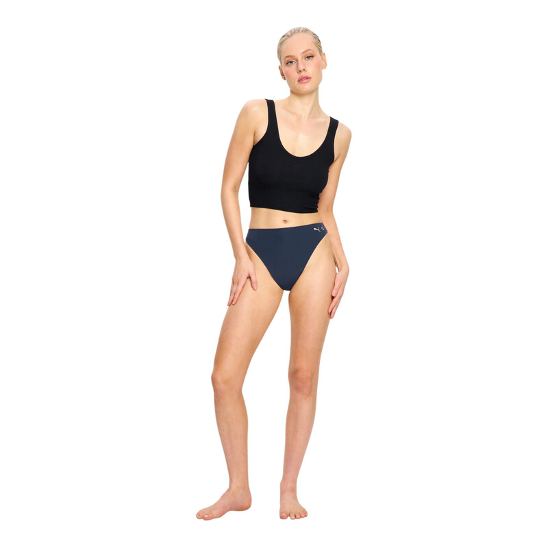 E-shop Menštruačné nohavičky PUMA & Modibodi Seamfree Active Hi Waist