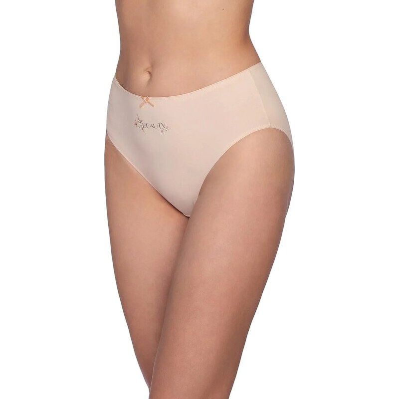 3PACK Nohavičky Lama L-120 BI-104 68621626