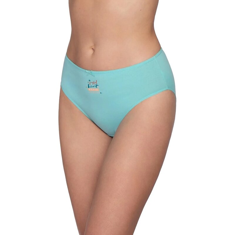 3PACK Nohavičky Lama L-120 BI-103 68621628